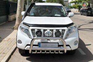 snorkel-toyota-land-cruiser