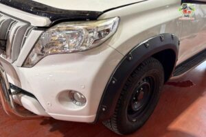 toyota-land-cruiser-aletines