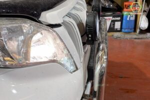 toyota-land-cruiser-luces