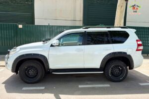 toyota-landcruiser