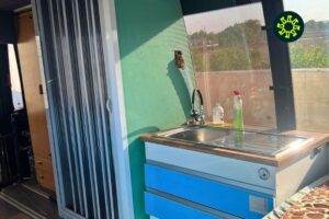 bus-vivienda-homologacion bus-vivienda-homologacion