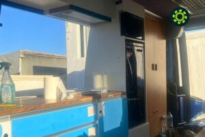 cocina-bus-vivienda cocina-bus-vivienda