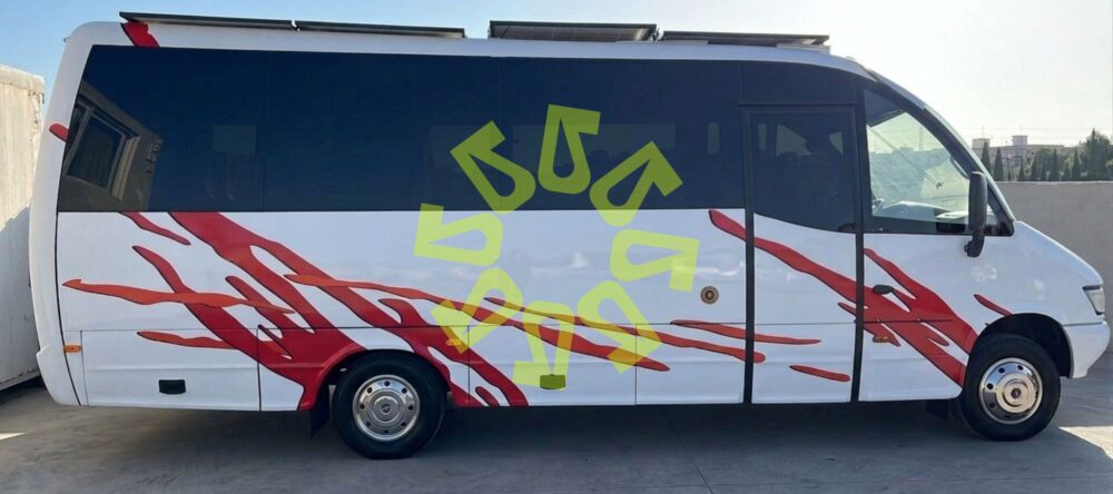 iveco-wing-homologacion