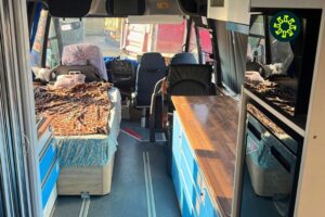 homologar-autobus-vivienda homologar-autobus-vivienda