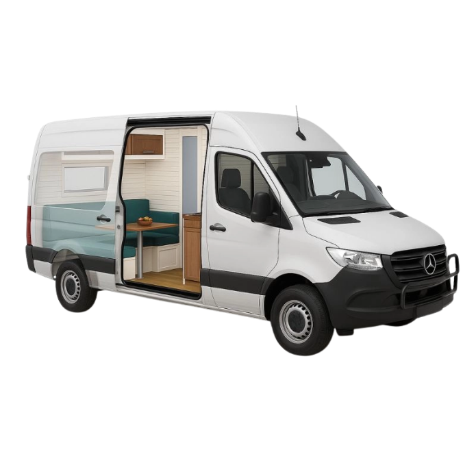 vehiculo-vivienda