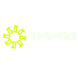 imb-homologaciones