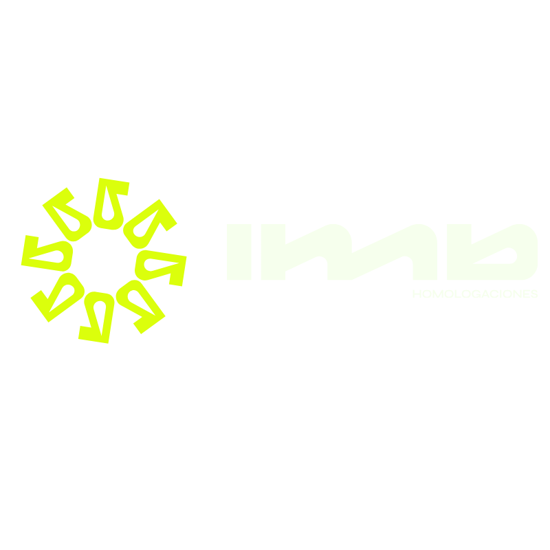 imb-homologaciones