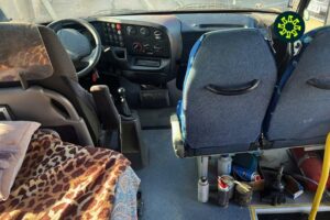 iveco-wing-autobus-vivienda iveco-wing-autobus-vivienda