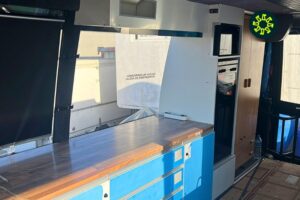iveco-wing-bus-vivienda iveco-wing-bus-vivienda