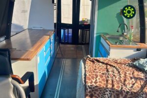 salon-bus-vivienda salon-bus-vivienda