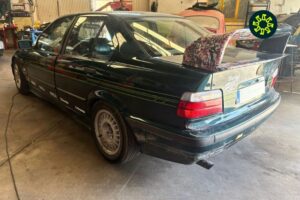 aleron-bmw-318IS aleron-bmw-318IS