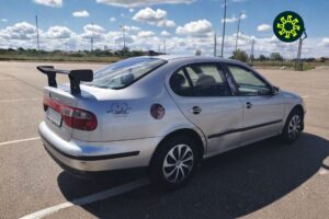 aleron-seat-toledo