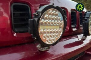 alumbrado-suzuki-jimny
