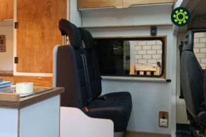 asientos-fiat-ducato asientos-fiat-ducato