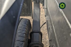 ballestines-nissan-cabstar ballestines-nissan-cabstar