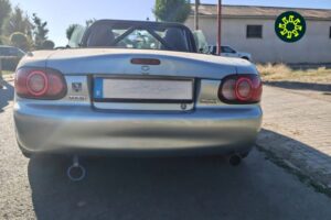 barra-antivuelco-mazda-mx5