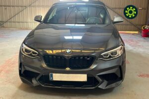 calandra-bmw-serie-2 calandra-bmw-serie-2