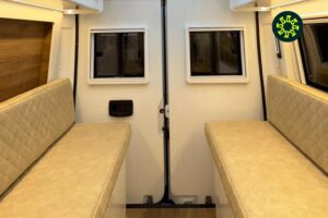 camper-fiat-ducato camper-fiat-ducato