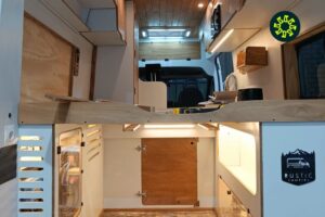 camper-fiat-ducato camper-fiat-ducato