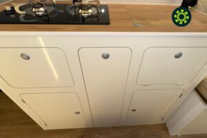 cocina-fiat-ducato cocina-fiat-ducato