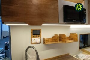 cocina-fiat-ducato cocina-fiat-ducato