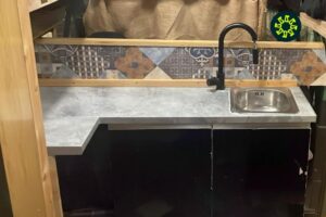 cocina-ford-transit cocina-ford-transit