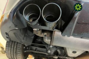 difusor-bmw-serie-2 difusor-bmw-serie-2