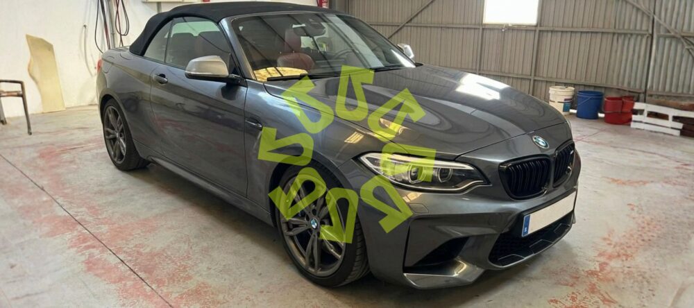 homologacion-bmw-serie-2