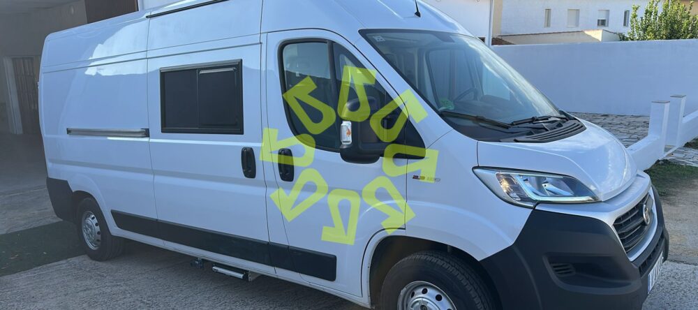 homologacion-fiat-ducato-bull