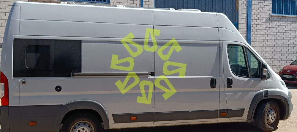 homologacion-fiat-ducato-rustic