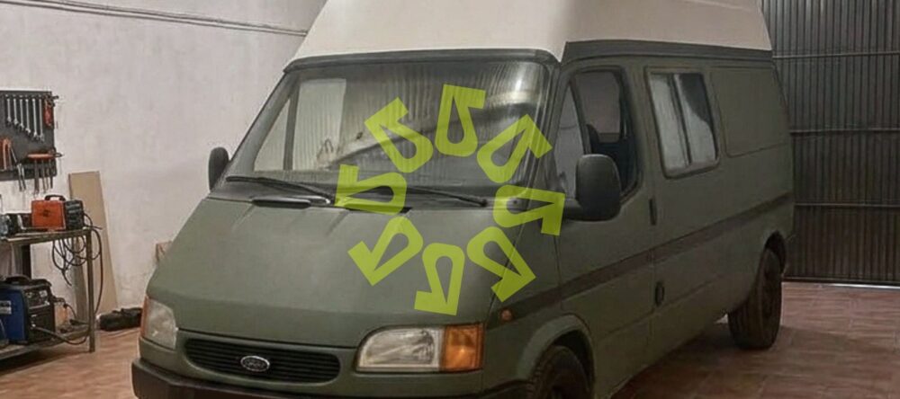 homologacion-ford-transit (1)