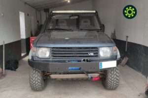 homologacion-mitsubishi homologacion-mitsubishi