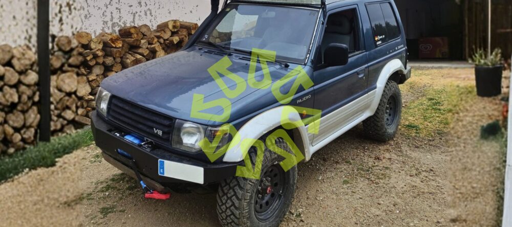 homologacion-mitsubishi-montero