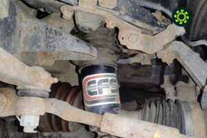 homologacion-reformas-mitsubishi-montero homologacion-reformas-mitsubishi-montero