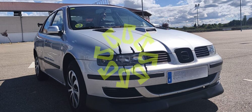 homologacion-seat-toledo