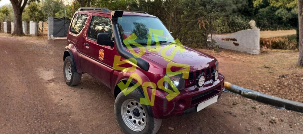 homologacion-suzuki-jimny