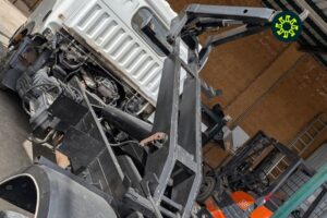 homologacion-vehiculo-industrial homologacion-vehiculo-industrial