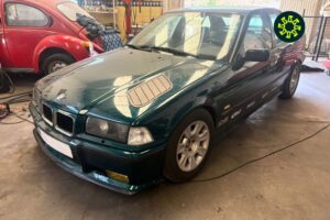 homologar-bmw homologar-bmw