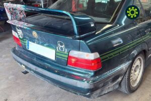 homologar-bmw-318IS homologar-bmw-318IS