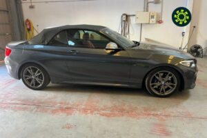 homologar-bmw-serie-2 homologar-bmw-serie-2