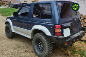 homologar-mitsubishi-montero homologar-mitsubishi-montero
