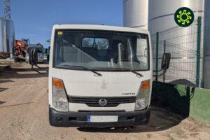 homologar-nissan-cabstar homologar-nissan-cabstar