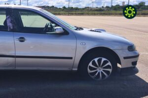 homologar-seat-toledo