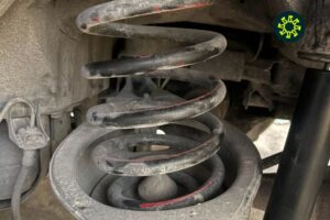 homologar-suspensiones-bmw homologar-suspensiones-bmw