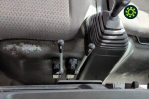 homologar-vehiculo-industrial homologar-vehiculo-industrial