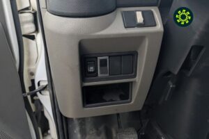 mandos-nissan-cabstar mandos-nissan-cabstar