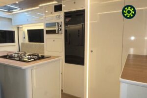 mobiliario-fiat-ducato mobiliario-fiat-ducato