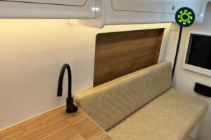 mueble-cama-fiat-ducato mueble-cama-fiat-ducato