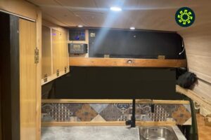 mueble-cocina-ford-transit mueble-cocina-ford-transit