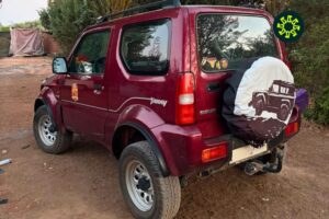 suzuki-jimny